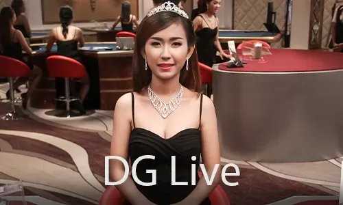 Live Casino Strategy Guide